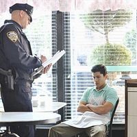 Foto Jeremy Ray Valdez