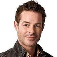 Foto Sebastian Spence