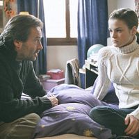 Foto Laura-Charlotte Syniawa