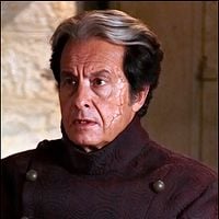 Foto Christian Bujeau