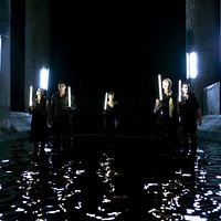 Foto Víctor Clavijo