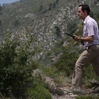 Foto Stéphane Debac