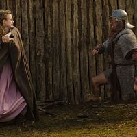 Foto Roberto Enriquez