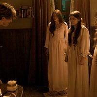 Foto Nicolás Coronado