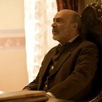 Foto Juan Fernández (II)