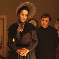 Foto Maria João Bastos