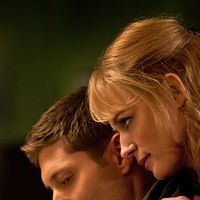 Foto Samantha Smith (III)