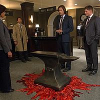 Foto Catherine Lough Haggquist