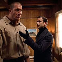 Foto Bernhard Forcher