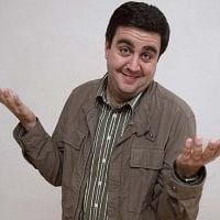 Foto Bastian Pastewka