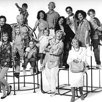 Foto Max Elliott Slade