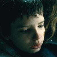 Foto Kodi Smit-McPhee