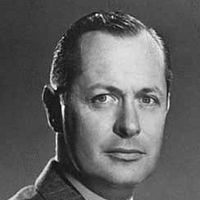 Foto Robert Montgomery