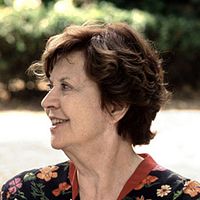 Foto Veronique Silver