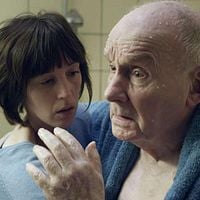 Foto Véronique Reymond