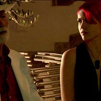 Foto Antonio Sommella