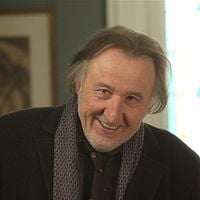 Foto Jean-François Balmer