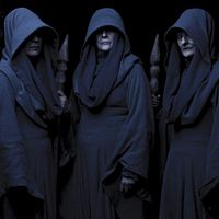 Foto Frances Tomelty