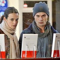 Foto Jennifer Decker