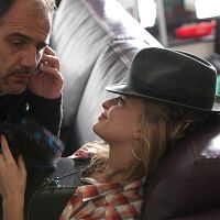 Foto Jeanne Bournaud