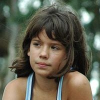 Foto Guadalupe Alonso