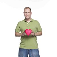 Foto Oliver Petszokat