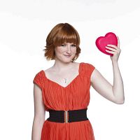 Foto Franciska Friede