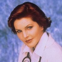 Foto Priscilla Beaulieu-Presley