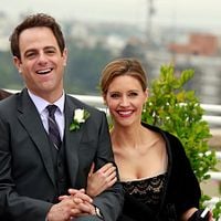 Foto KaDee Strickland