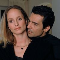 Foto Lara-Joy Körner