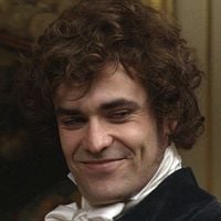 Foto Albano Jerónimo