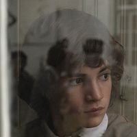 Foto João Luís Arrais