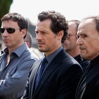 Foto Stefano Accorsi