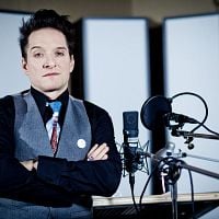 Foto Bela B. Felsenheimer