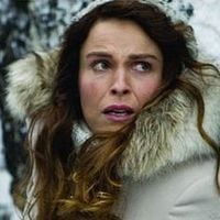 Foto Irina Björklund