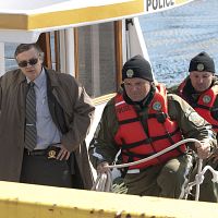 Foto Normand d'Amour