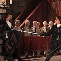 Foto Gregori Derangère