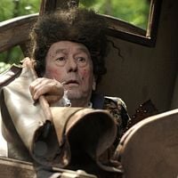 Foto Philippe Du Janerand