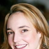 Foto Jessie Lambotte