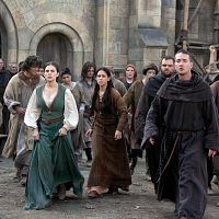 Foto Natalia Wörner