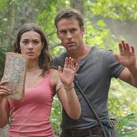 Foto Sarah Maria Besgen