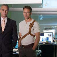 Foto Klaus J. Behrendt