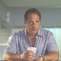 Foto Jon Lovitz