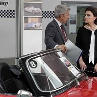 Foto María José Cantudo