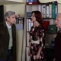 Foto Silvia Espigado