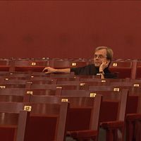 Foto Stefan Knüpfer