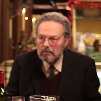 Foto Jean-Paul Dermont