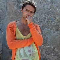 Foto Sebastian De Souza