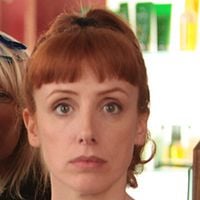 Foto Stéphanie Lagarde