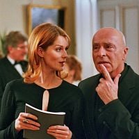 Foto Esther Schweins